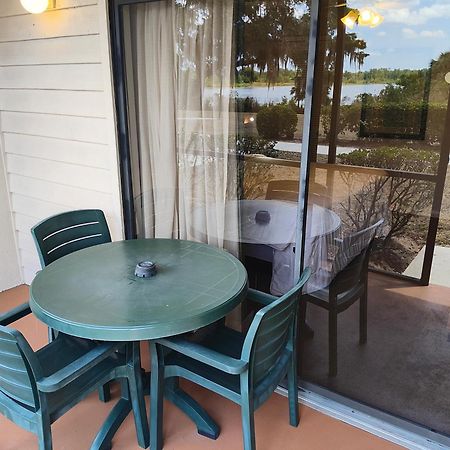 Grand Lake & Lifetime Of Vacations Resorts Four Corners Extérieur photo