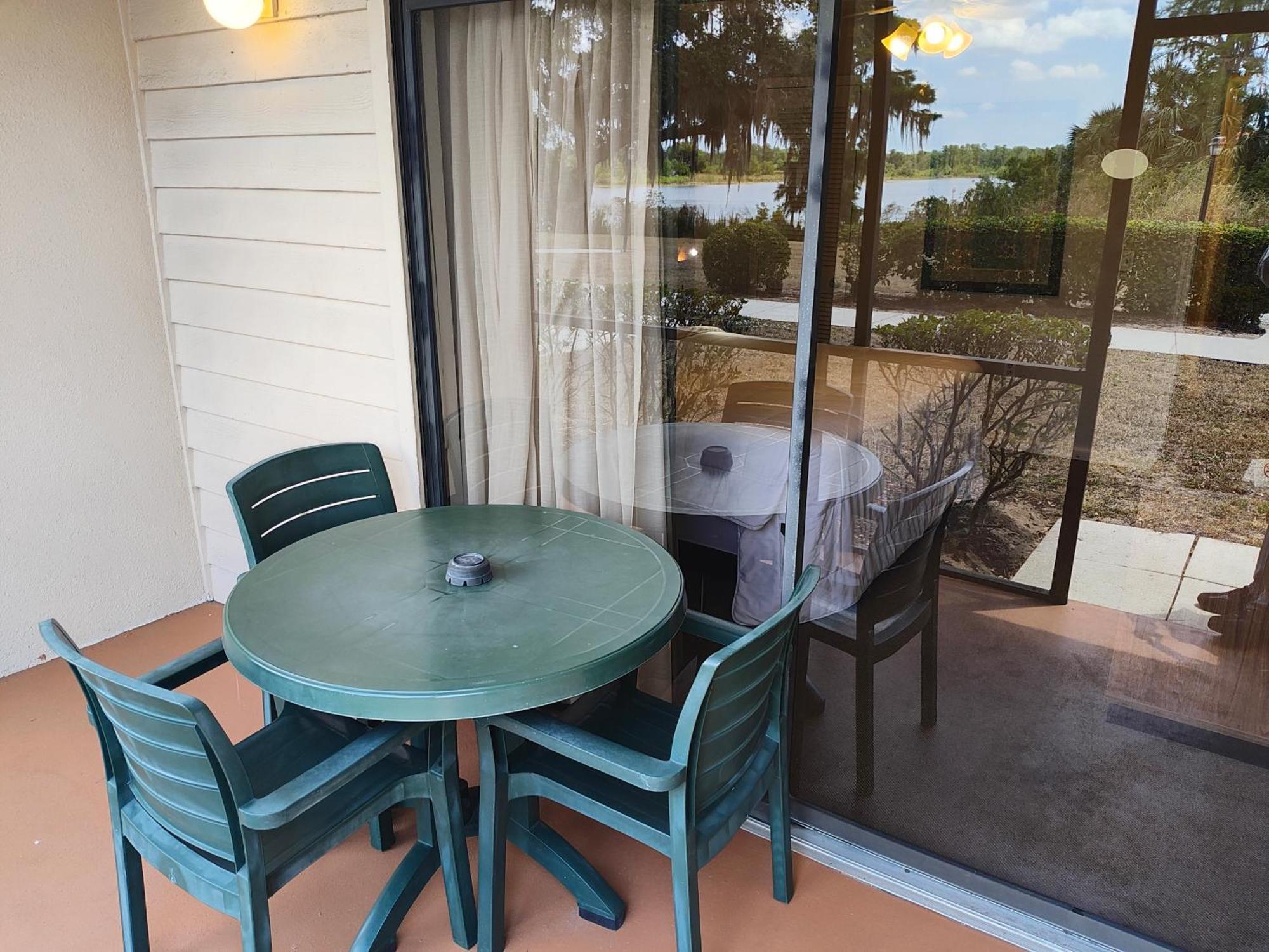 Grand Lake & Lifetime Of Vacations Resorts Four Corners Extérieur photo